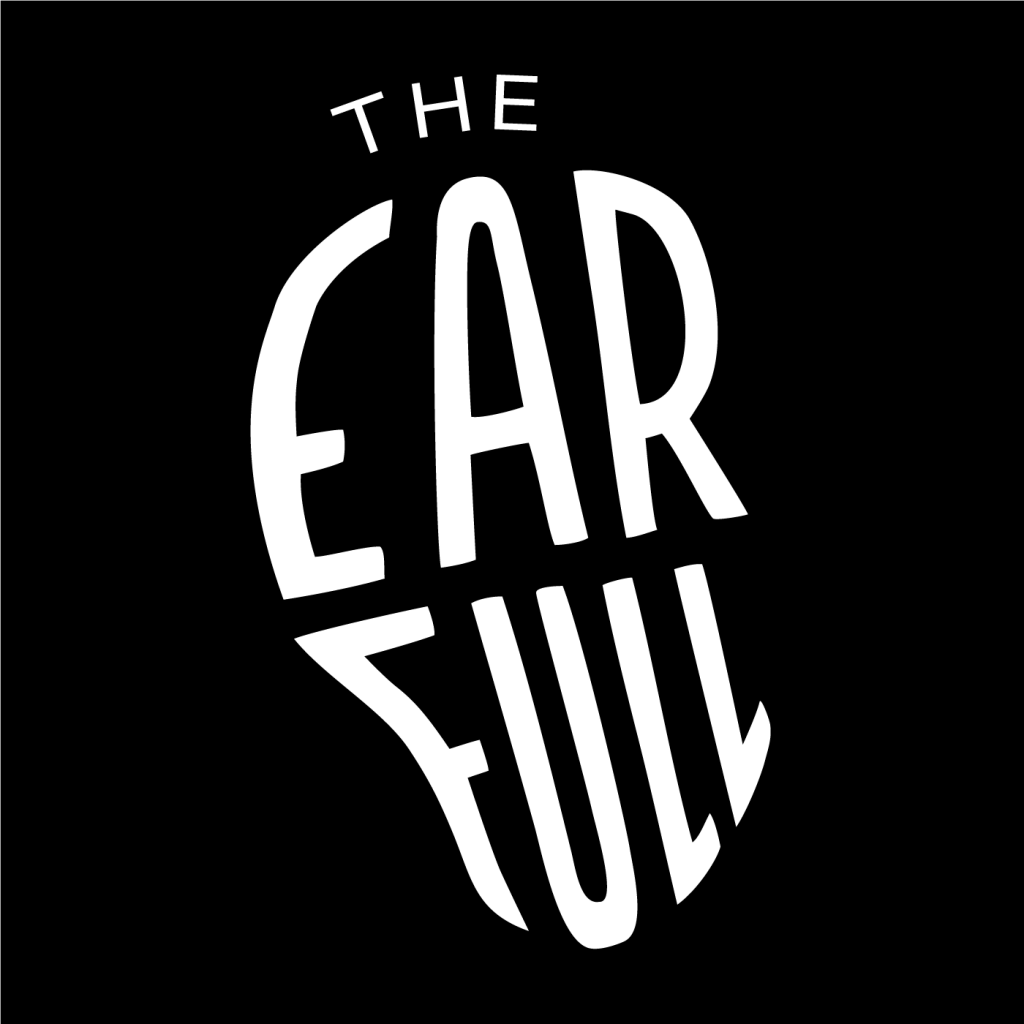 earfull_icon_01